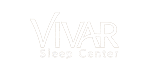 vivar-sleep-center-parceiros-line-fitness
